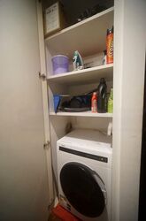 The Sail @ Marina Bay (D1), Apartment #483754501
